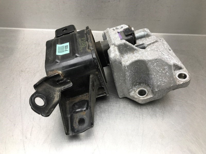 SUPPORT BOITE DE VITESSES ABS Hyundai Sonata, Utilisé, Hyundai