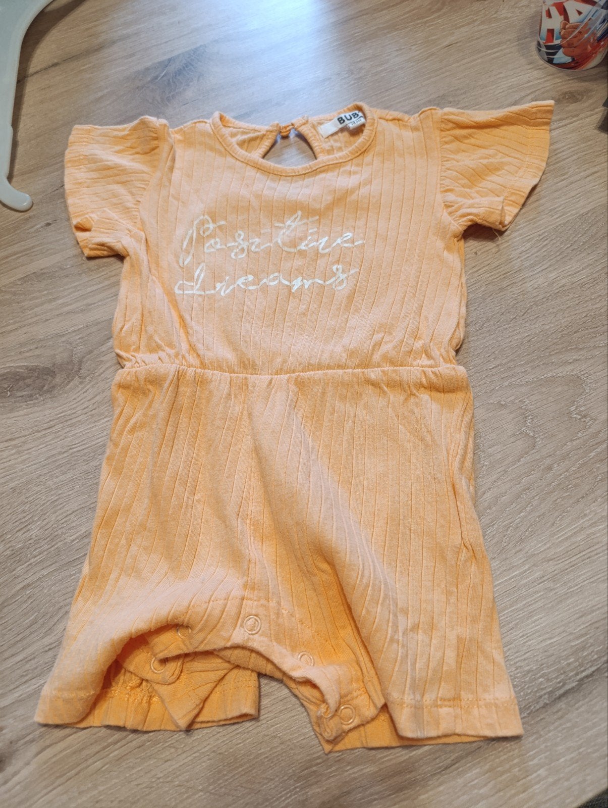 a vendre une combi 12m, Kleding | Dames, Jumpsuits, Ophalen
