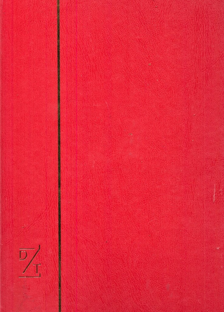 classeur 62 pages complètes, 4 pays - timbres sélectionnés, Envoi