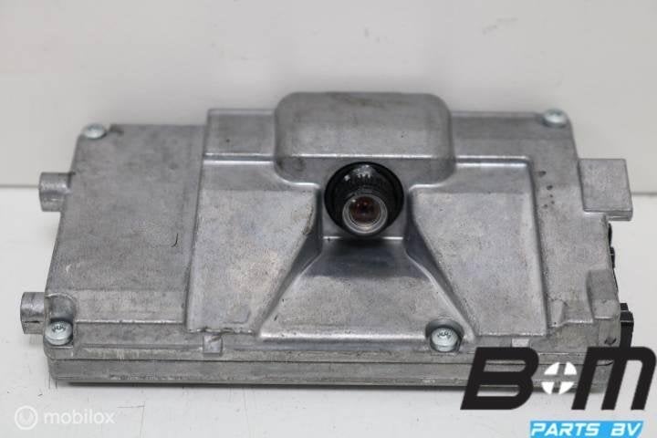 Camera voor bestuurdershulpsystemen VW Tiguan 5N 3AA980654D, Gebruikt