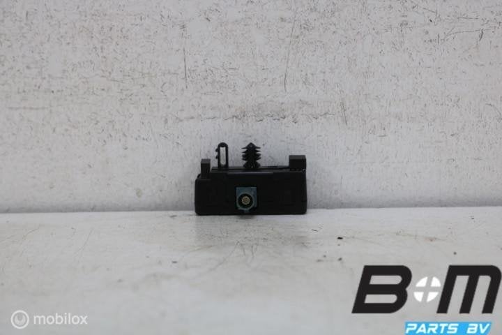 Antenneversterker Audi A3 8Y SB 5B4035510, Autos : Divers, Autoradios, Utilisé