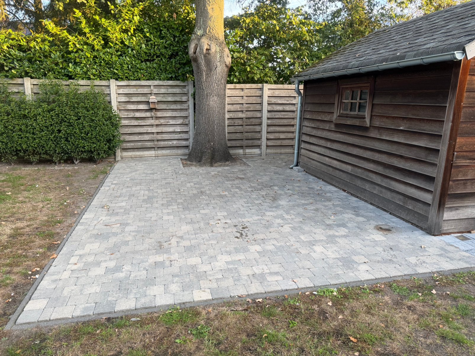 Stenen gratis op te halen, Doe-het-zelf en Bouw, Ophalen