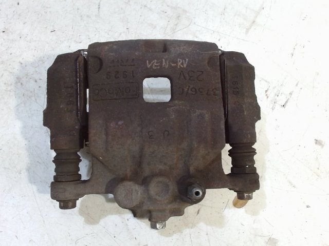 Remklauw rechts voor Ford Fiesta, Onderdelen@venauto.nl, Van der Ven Autorecycling B.V., Ettenseweg 76, 4706 PB Roosendaal, The Netherlands