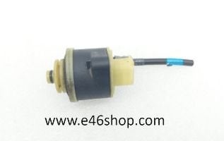 VERWARMINGS ELEMENT BMW OE 13328517897, Neuf, -, -, Enlèvement ou Envoi