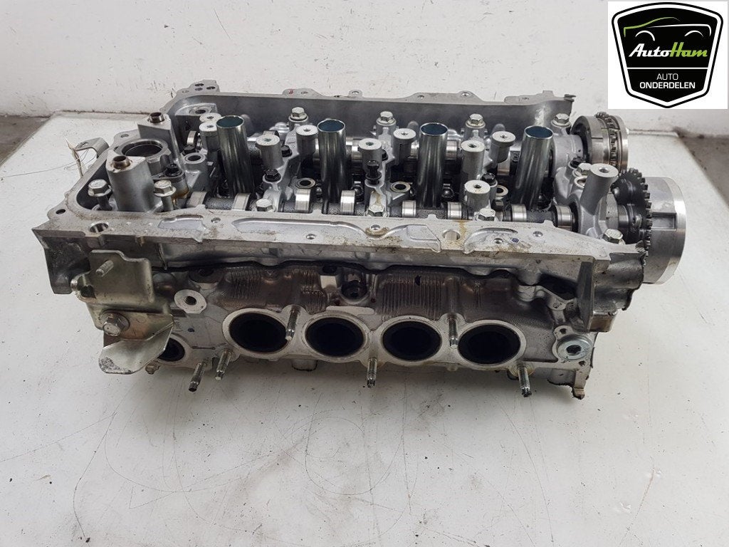 CILINDERKOP Toyota Corolla Touring Sport (E21 / EH1), Gebruikt, Toyota