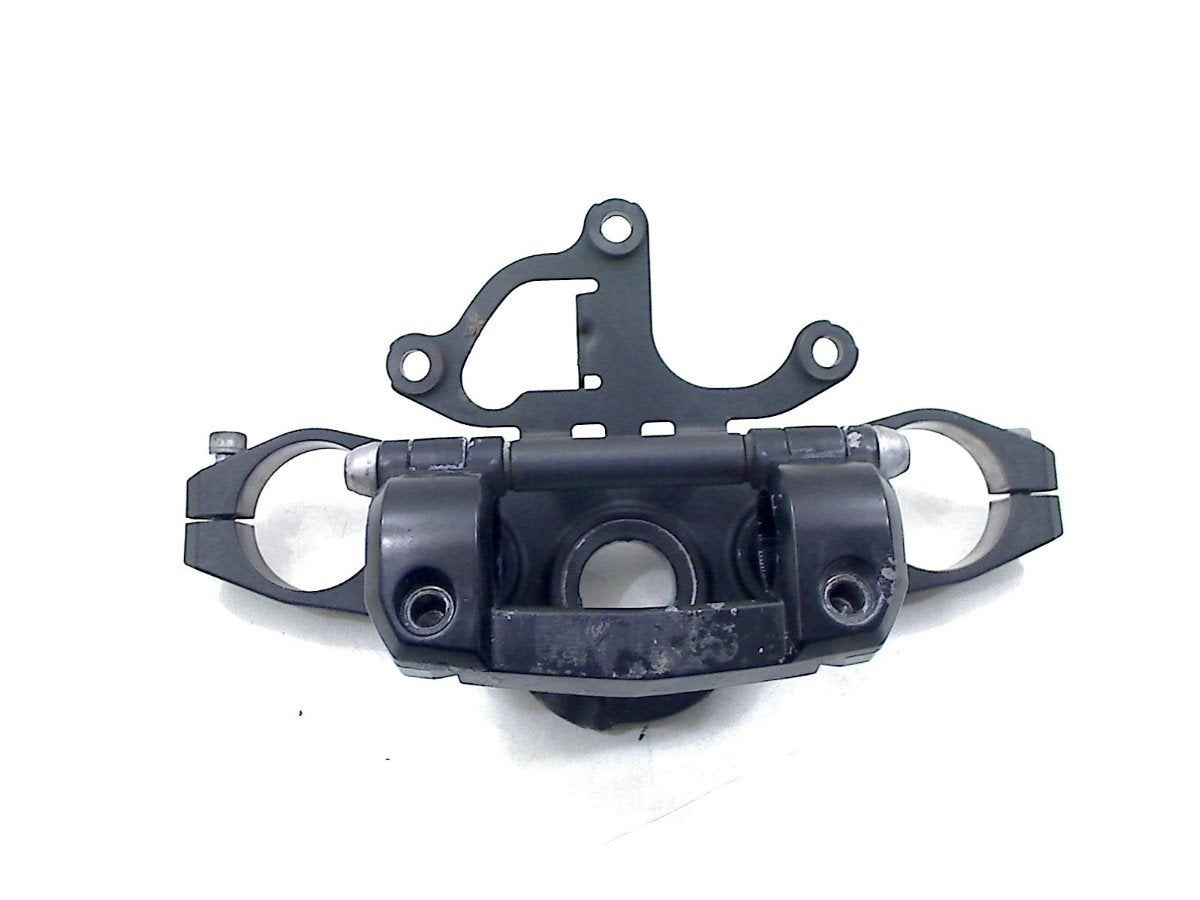 TOP YOKE TROIS POINTS Z 1000 2010-2013 (Z1000 ZR1000D-E), Dhr. S. di Majo, Utilisé, Info@cama-motorparts.nl, P.J. Troelstraweg 8 8
3144 CX  MAASSLUIS, NL