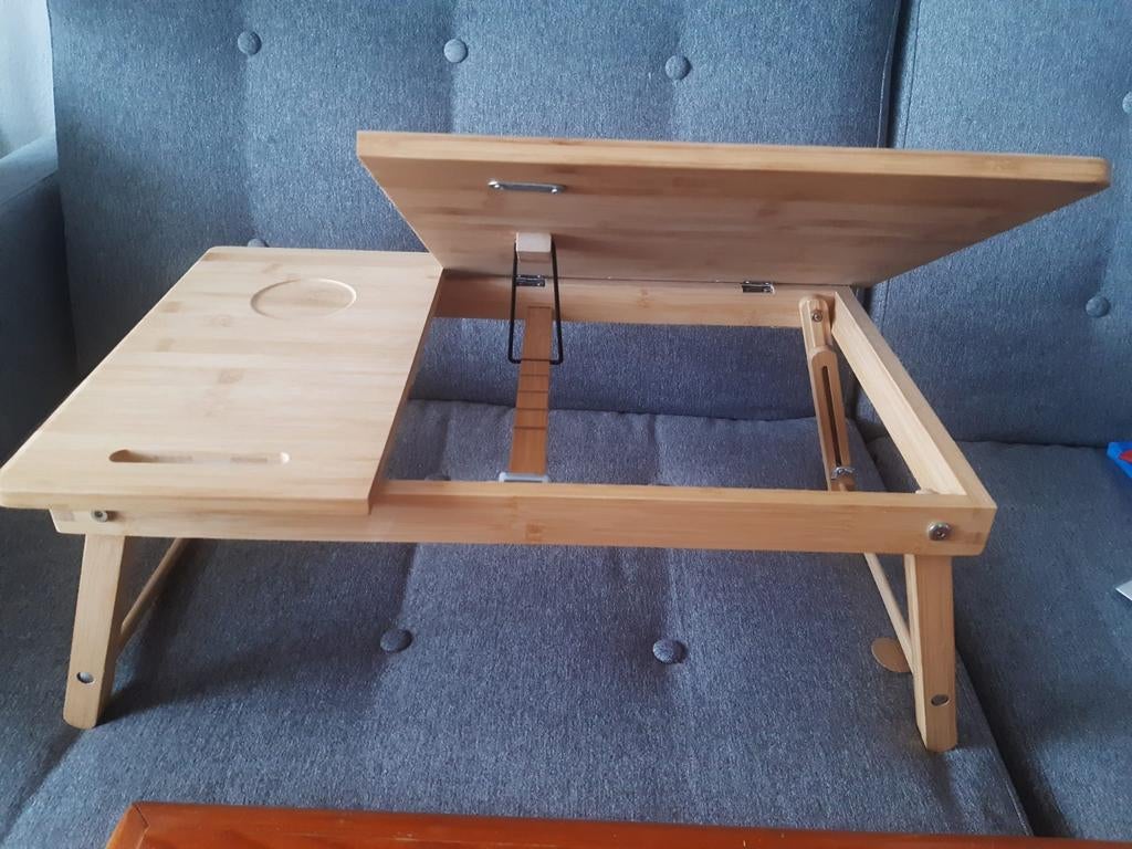 Table de Pique-nique_ Amazon, Jardin & Terrasse, Tables de pique-nique, Envoi