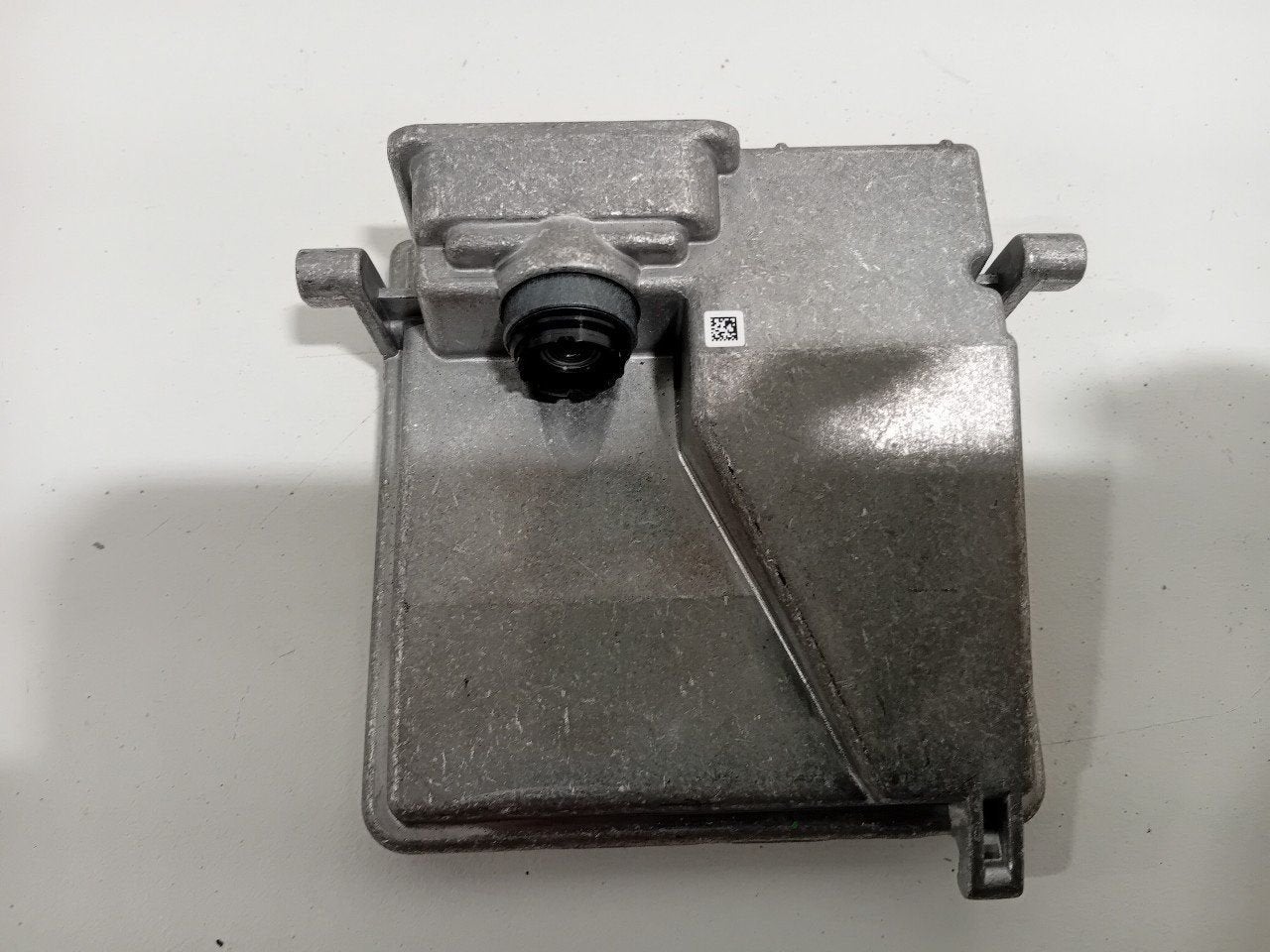 Camera voor Volkswagen Golf, Auto-onderdelen, Onderdelen@venauto.nl, Van der Ven Autorecycling B.V., Gebruikt, Ettenseweg 76, 4706 PB Roosendaal, The Netherlands