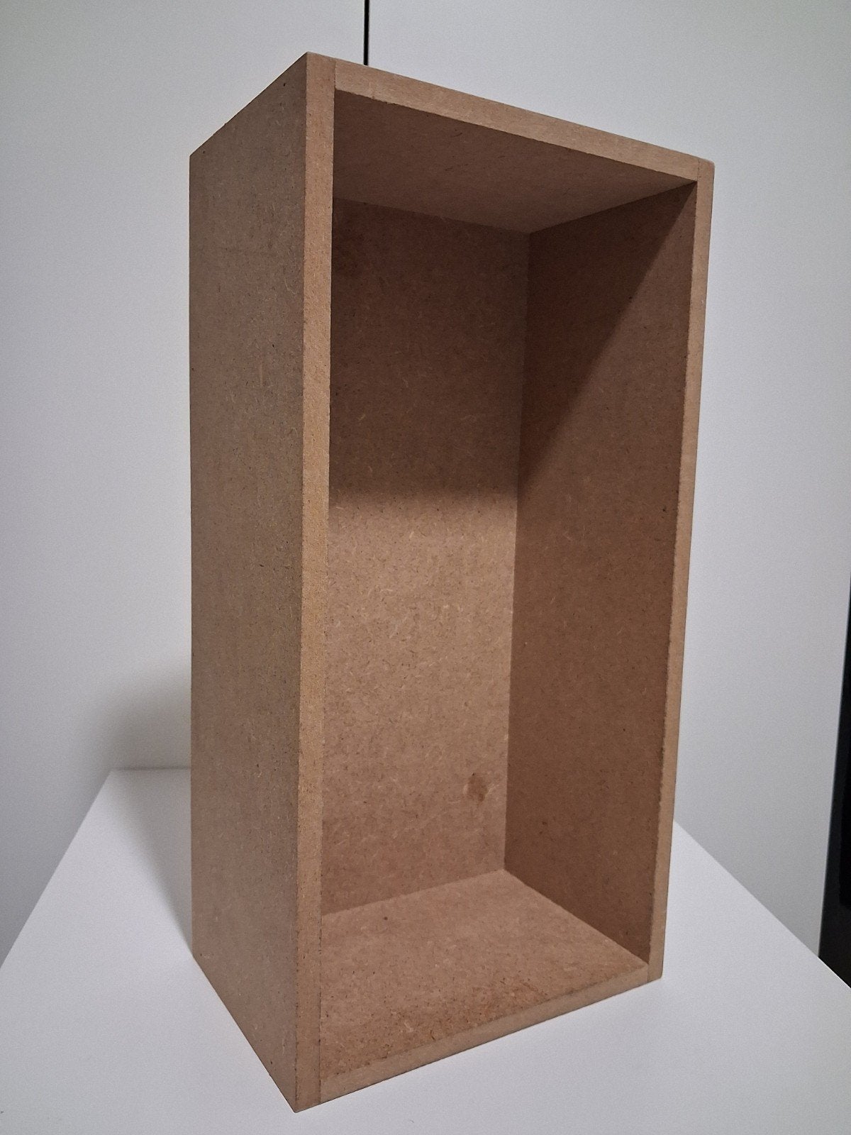 Stevige houten kistjes, Huis en Inrichting, Woonaccessoires | Kisten, Ophalen