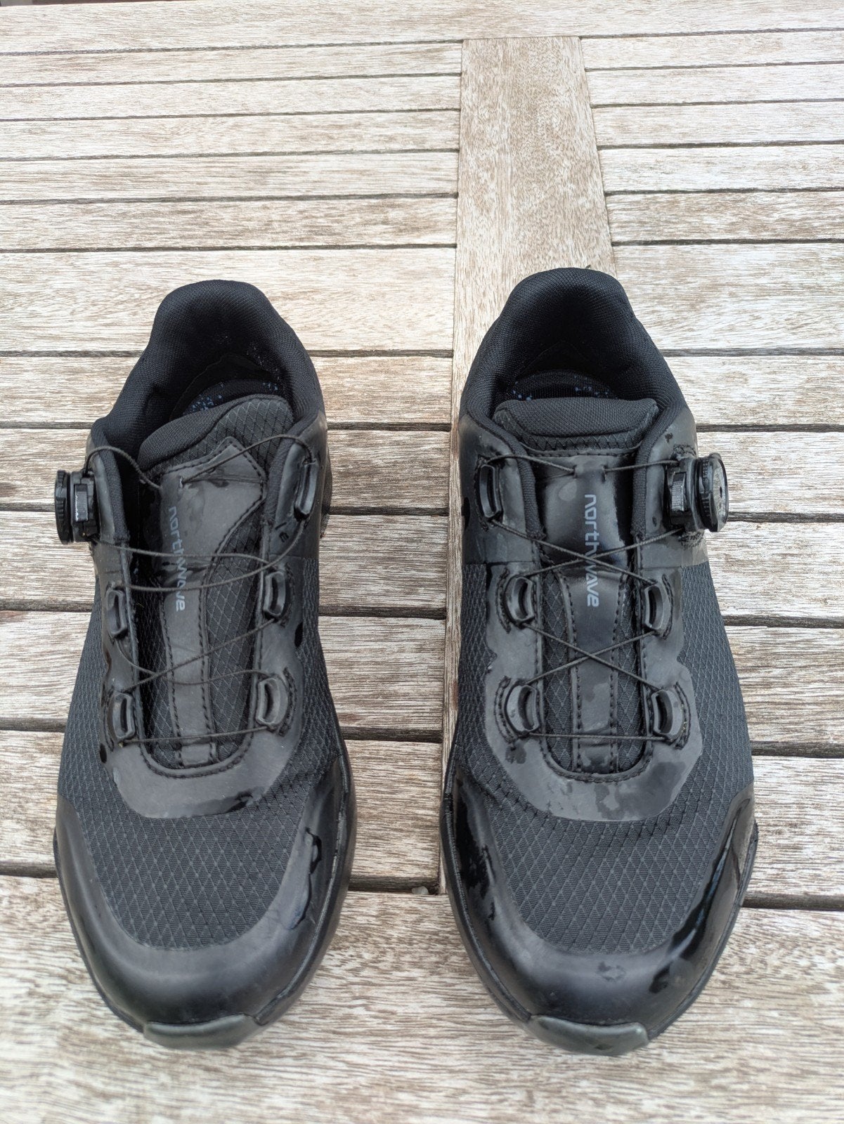 mtb schoenen maat 44. merk Northwave., Ophalen, Heren, Schoenen, Overige maten