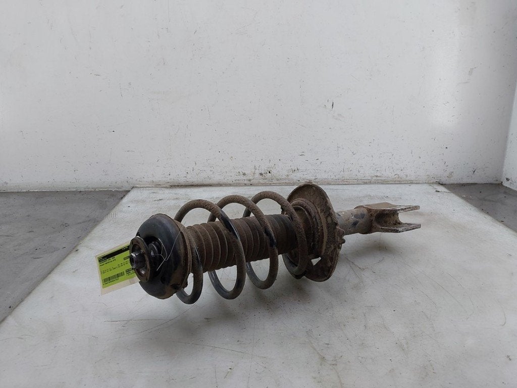 AMORTISSEUR OU ABSORBEUR DE CHOC AVANT GAUCHE (|9684108680|9, Autos : Pièces & Accessoires, Dhr. J. Ham, Administratie@autoham.nl