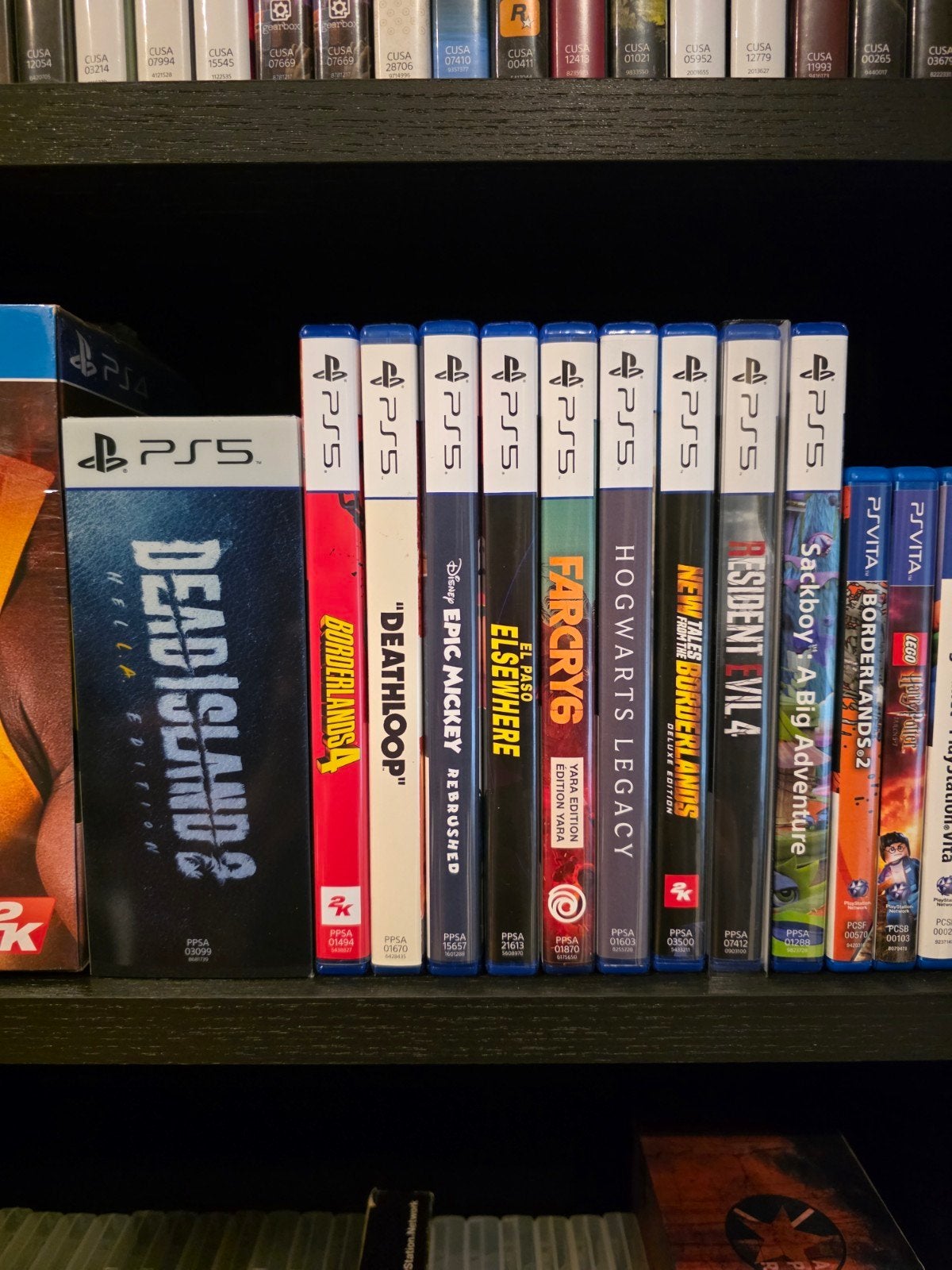 Ps5 Games Te Koop!, Games en Spelcomputers, Ophalen of Verzenden