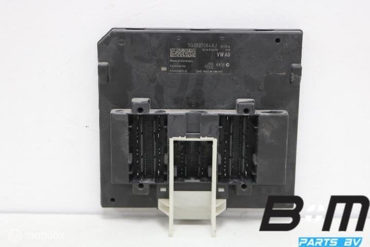 BVM (boordnetregelapparaat) VW Golf 7 5Q0937084AJ, Gebruikt