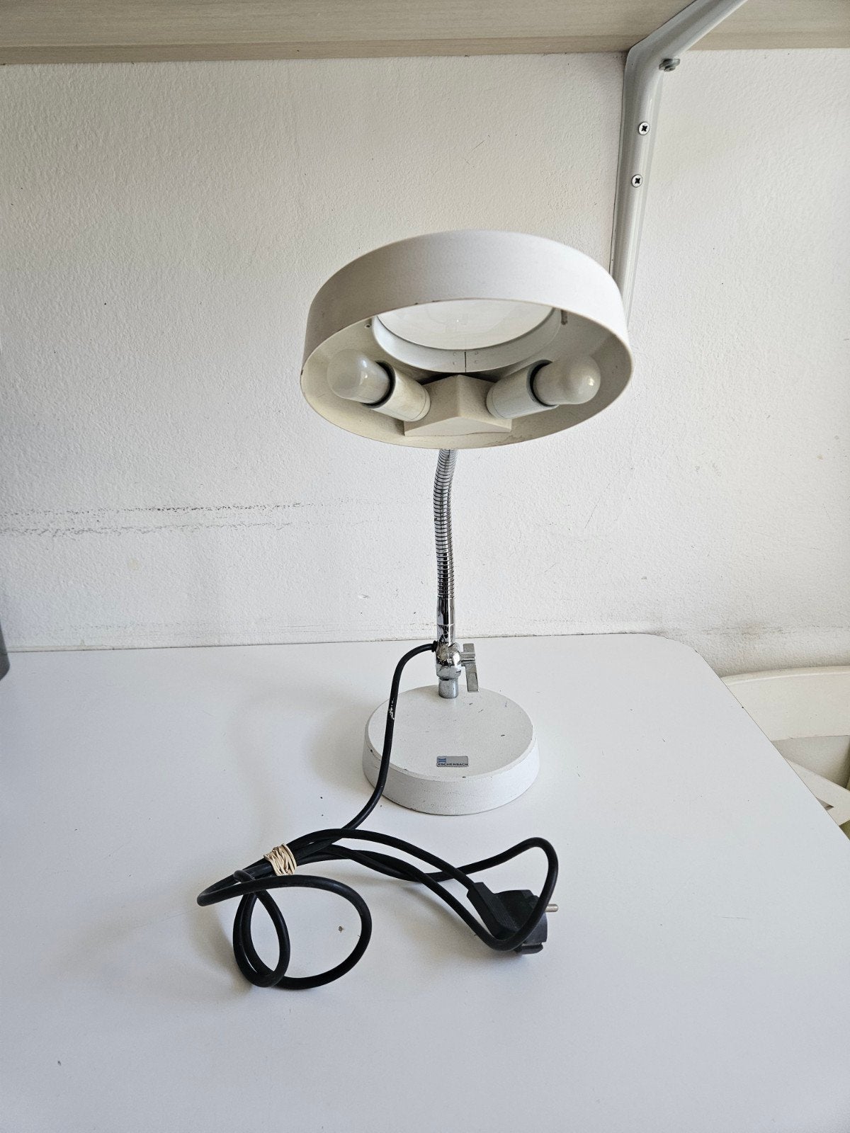 Lampe eschenbach