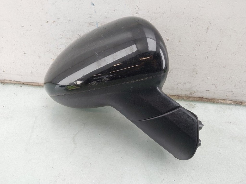 RETROVISEUR EXTERIEUR DROIT Kia Rio III (UB) (|876201W040|), Kia, Info@kia.de, Utilisé, Theodor-Heuss-Allee 11
60486  Frankfurt am Main, DE