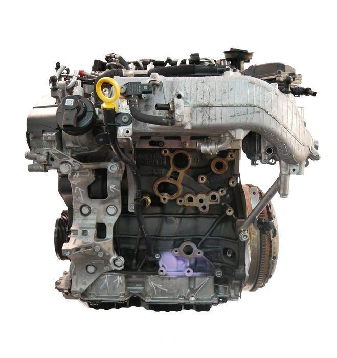 Cupra/Seat/Skoda/VW 2.0 TDI - DTTA-DTT, Ophalen of Verzenden, Gereviseerd, Seat