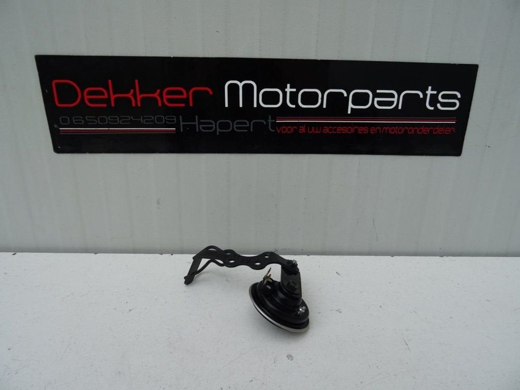 Claxon / Horn / Toeter Yamaha YZF 690 R7 2021-2022-2023, Motos, -, Utilisé, -, -