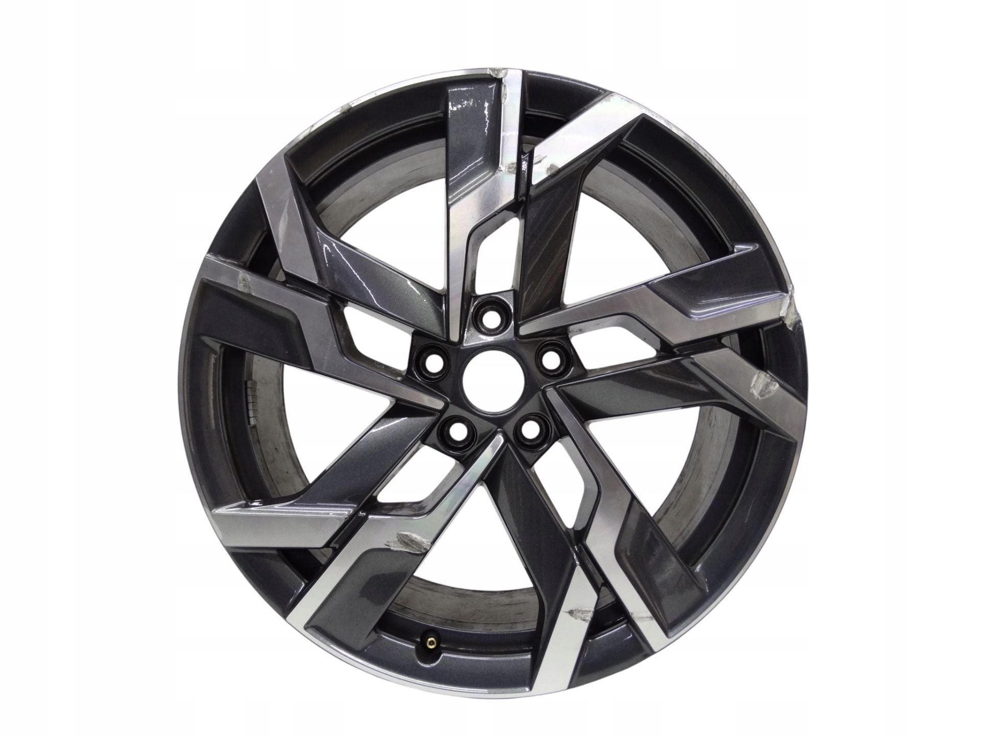 Pi ces d tach es pour Skoda Karoq 57A601025AF, Autos : Pièces & Accessoires, Infoline@skoda-auto.cz, Tr. Vaclava Klementa 869
293 01  Mlada Boleslav, CZ