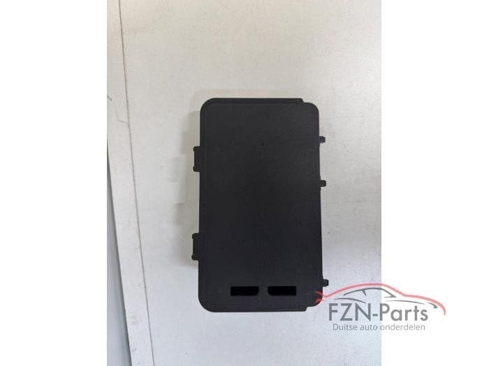 VW Golf 8 Draadloos oplader, Ophalen of Verzenden, Gebruikt