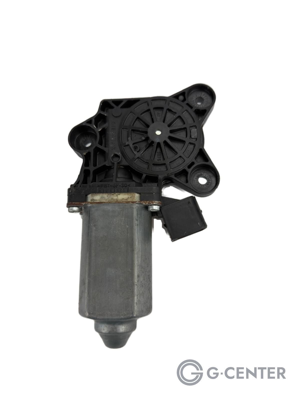 Mercedes-Benz Classe G A2208204642 Moteur de lève-vitre Bros, Utilisé, -, BOVAG membre, -