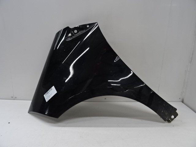 SPATBORD LINKS VOOR Mercedes-Benz A (W169) (01-2004/06-2012), Gebruikt, Mercedes-Benz, Spatbord, Rue de l'Espoir 34 34
4030  GRIVEGNÉE, BE