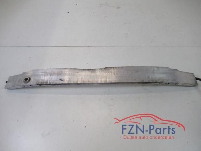 Mercedes-Benz A, B, CLA, GLA-Klasse W176 W246 Bumperbalk Voo, Enlèvement ou Envoi, Utilisé, Avant, Pare-chocs