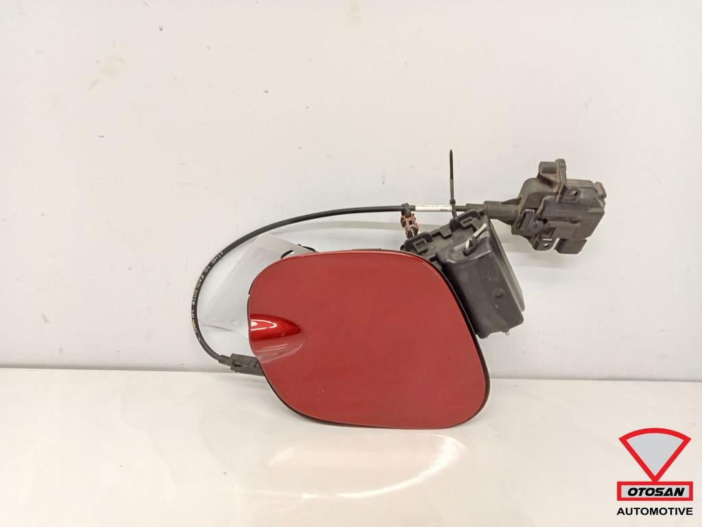 Smart Fortwo 453 2014+ EQ Tankklep Tank Klep A4537541300, Gebruikt, Mercedes-Benz AG, Mercedesstrasse 120
70372  Stuttgart, DE