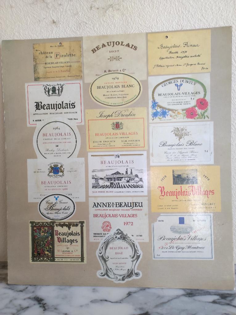Imprimer, Gravure, Enlèvement, Utilisé, Autres sujets/thèmes