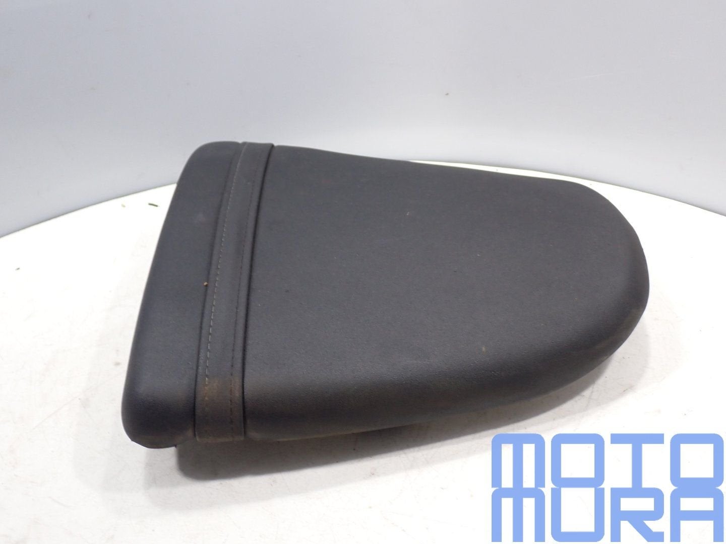 Duozadel voor de Suzuki GSXR 600 & 750 SRAD 1996 2000 GSX-R, Motoren, Onderdelen | Suzuki, Gebruikt, -, -, Ophalen of Verzenden
