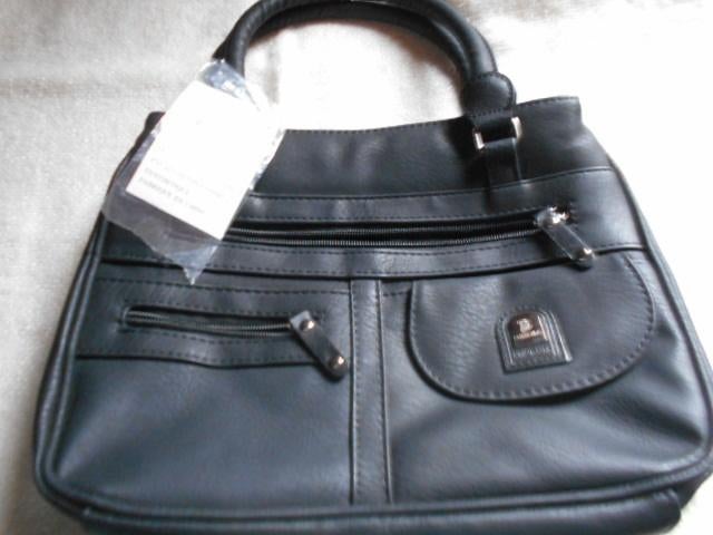neuf + pas cher : sac à main, sac à dos, etc au choix 5€, Enlèvement ou Envoi, Comme neuf, Rouge, Sac à main