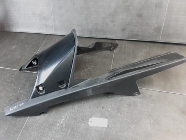 RC125 2014 - 2019 KTM Spatbord D1-60167, Motoren, Onderdelen | Overige