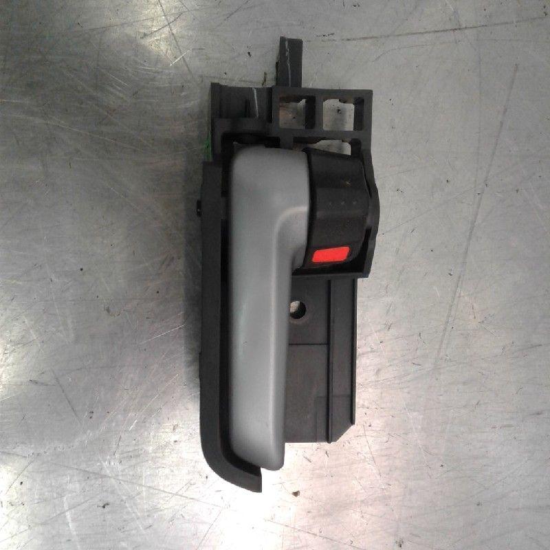POIGNEE EXTERIEURE ARRIÈRE GAUCHE Suzuki Alto (GF), Autos : Pièces & Accessoires, Carrosserie & Tôlerie, Suzuki, Arrière, Gauche