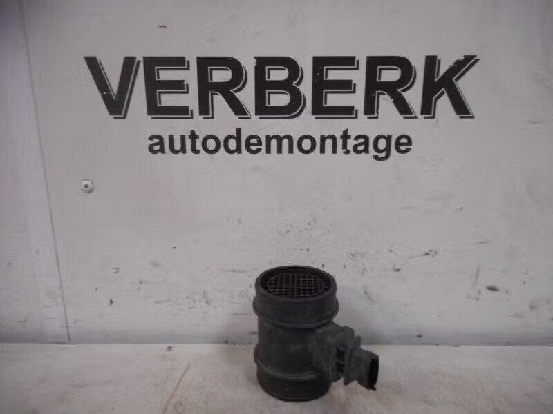 LUCHTHOEVEELHEIDSMETER Opel Corsa D (bosch0281002618), Bahnhofsplatz 65423 Rüsselsheim am Main, DE, Gebruikt, Opel, Opel Automobile GmbH