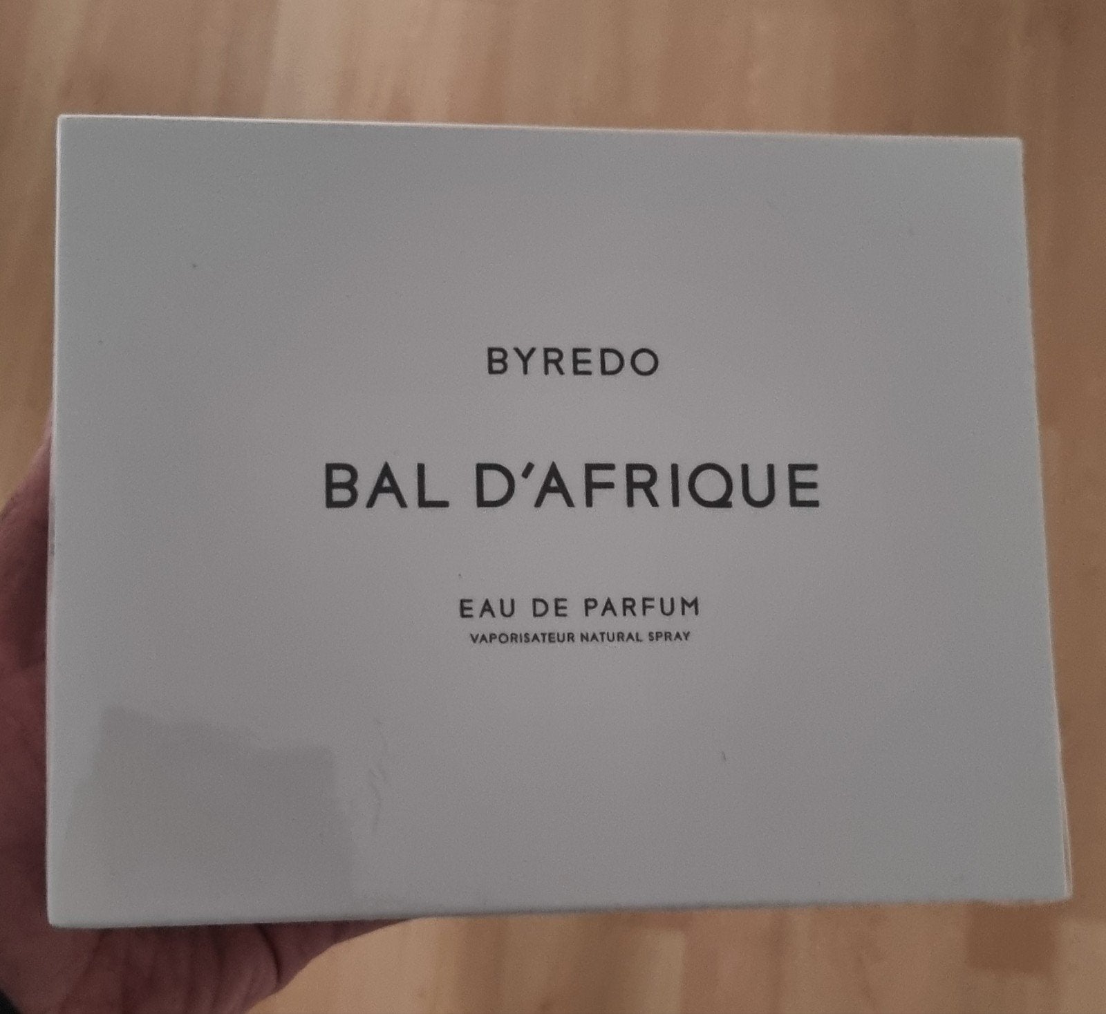 Diverse Parfums, Ophalen of Verzenden