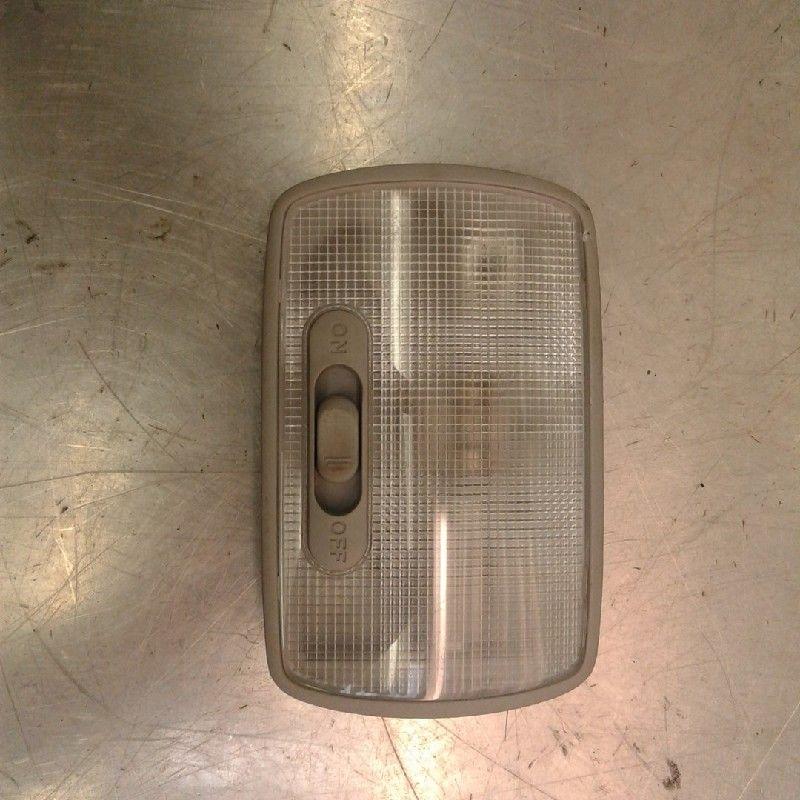 PLAFONNIER AVANT Honda Civic (FK / FN) (01-2005/01-2012), Utilisé, Honda