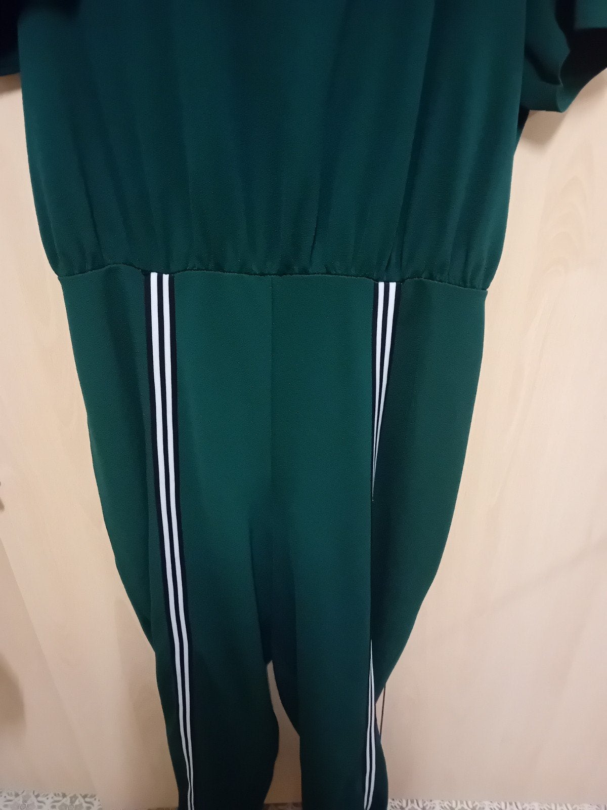 jumpsuit, Vêtements | Femmes, Combinaisons, Enlèvement, Taille 46/48 (XL) ou plus grande
