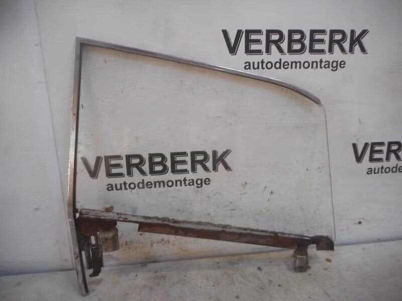 PORTIERRUIT LINKS VOOR Chevrolet USA Impala (01-1970/-), General Motors Germany GmbH, Eschersheimer Landstraße 14 60322 Frankfurt am Main, DE