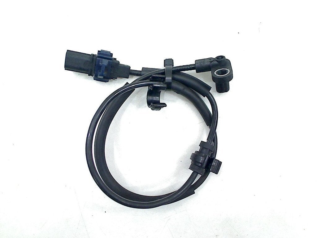 CAPTEUR ABS ARRIÈRE Kawasaki Z 900 2020-2024 (Z900 ZR900), Motos, Kawasaki Motors Europe N.V., Utilisé, Info@kawasaki.eu, Jacobus Spijkerdreef 1-3
2132 PZ  Hoofddorp, JP
