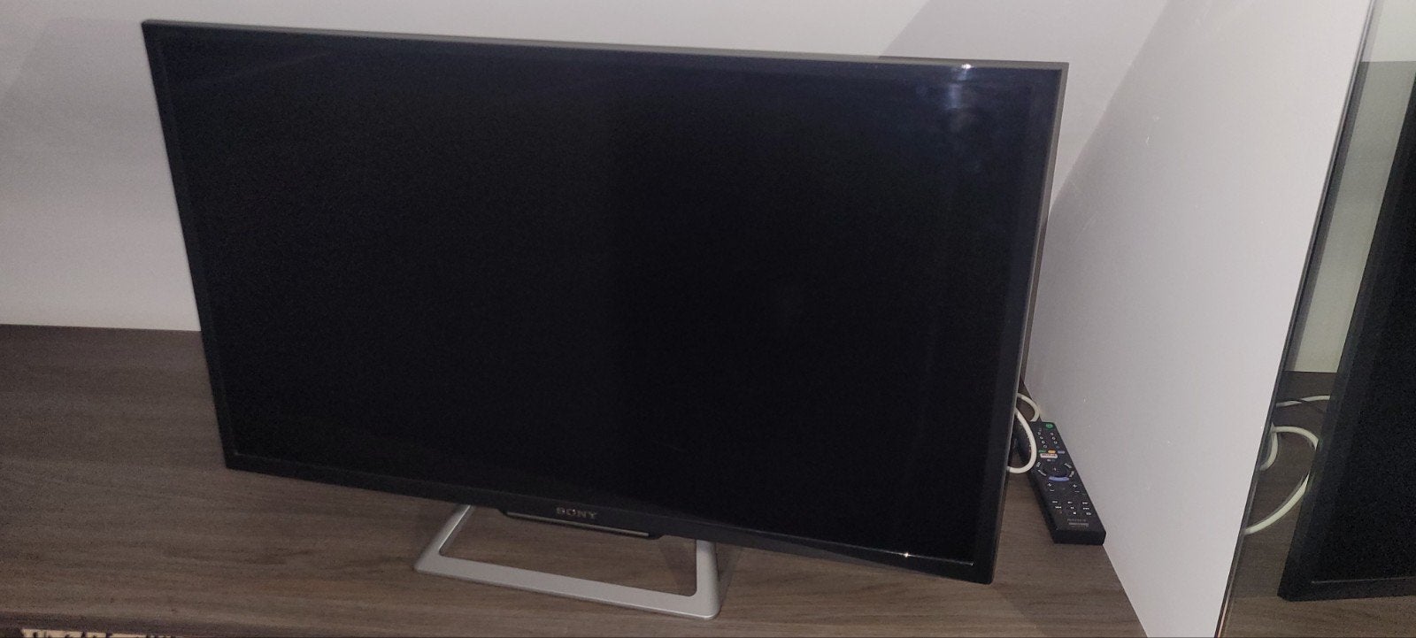 Sony tv 32 inch, Audio, Tv en Foto, Ophalen, Sony