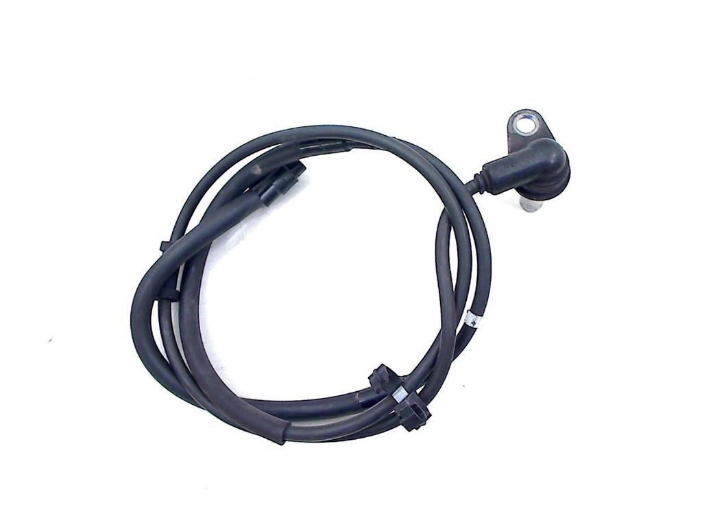 CAPTEUR ABS AVANT Yamaha XP 500 T-MAX 2008-2011 (XP500 4B5), Dhr. S. di Majo, Utilisé, Info@cama-motorparts.nl, P.J. Troelstraweg 8 8
3144 CX  MAASSLUIS, NL
