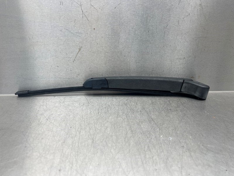ESSUIE-GLACE BRAS ARRIÈRE VITRE Hyundai i30 Wagon (GDHF5), Utilisé, Hyundai