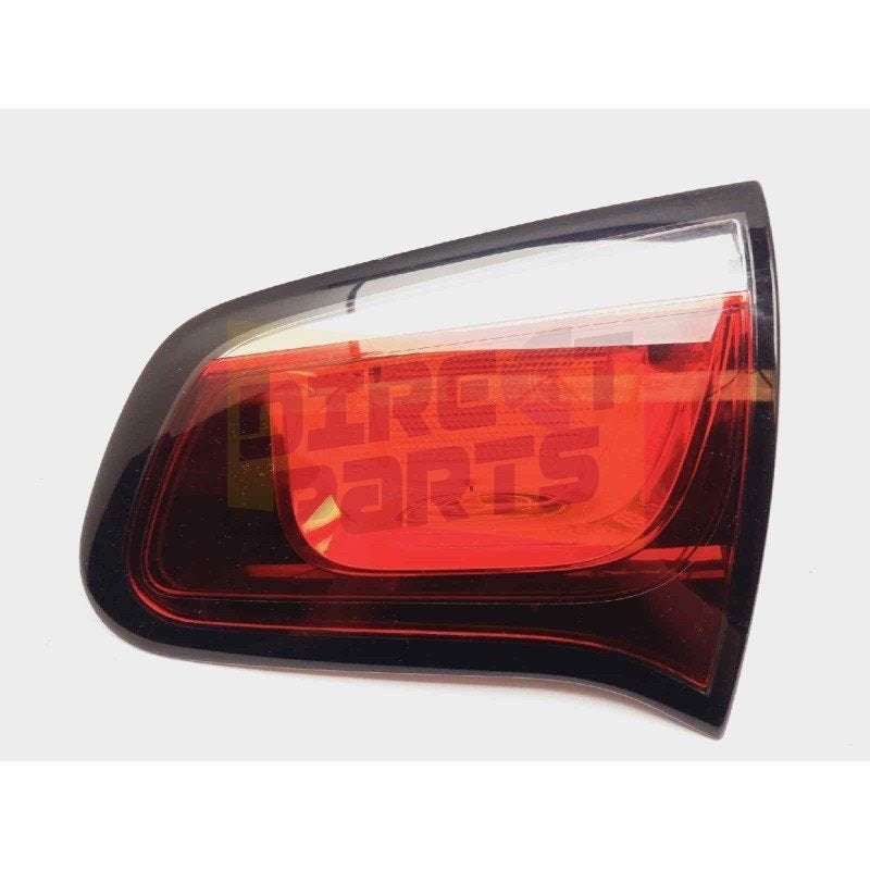 Citroën C3 (5/13-9/16) Achterlicht Rechts binnen OES! 980393, Neuf, -, -, Envoi