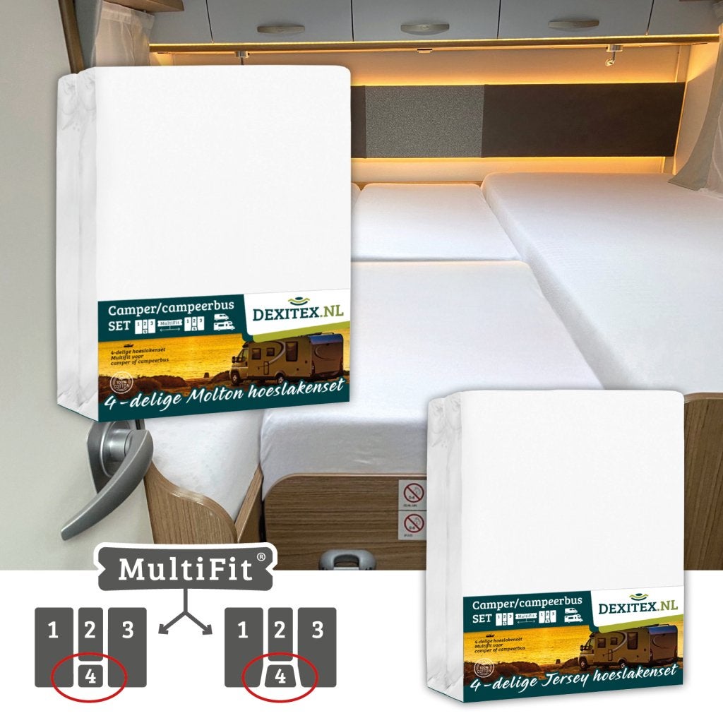 Textielpakket 4 delig met midden matras -1 hoeslakenset(4 de, Matrasopmaatbestellen.nl, Info@matrasopmaatbestellen.nl, Buurserstraat 15 A, 7481 EG Haaksbergen