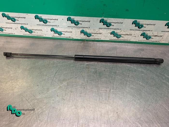 Gasdemper Motorkap links van een Citroen C1 (C1 05-), Auto-onderdelen, Gebruikt, -, Ophalen of Verzenden, -