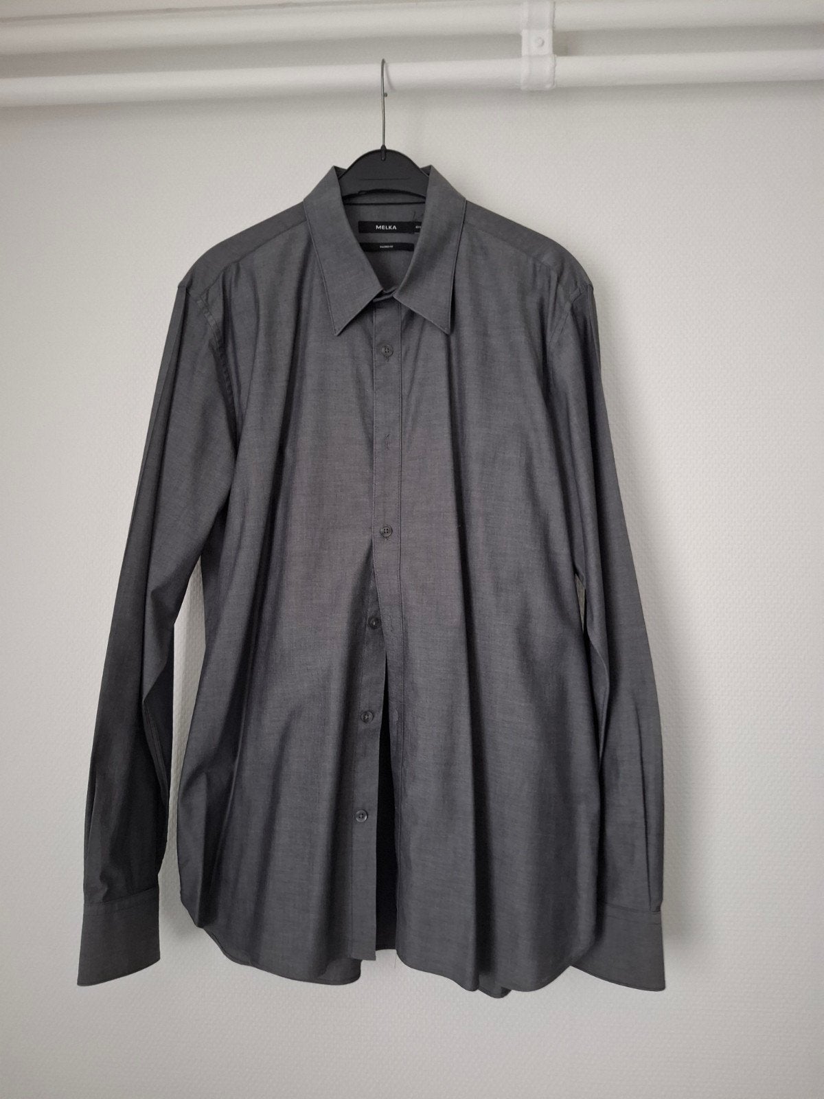 Chemise, Vêtements | Hommes, Enlèvement