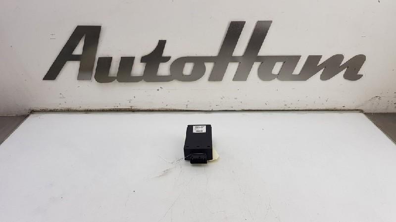 ORDINATEUR DIVERS C Peugeot 1007 (KM) (|1400047280|657047|), Utilisé, Peugeot