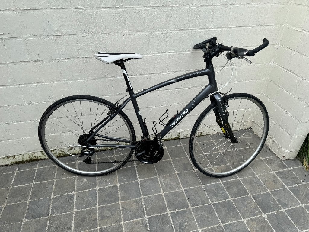 Damesfiets, Fietsen en Brommers, Versnellingen, Schijfrem, Ophalen, Overige merken