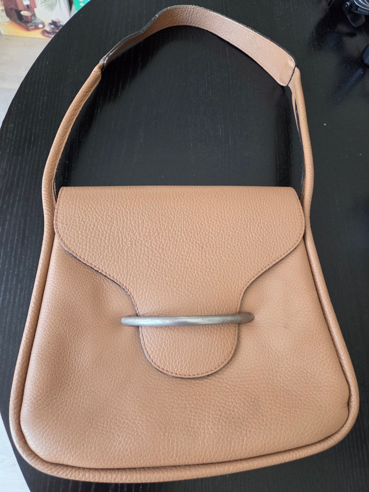 nouveau sac à main, Enlèvement, Sac à main