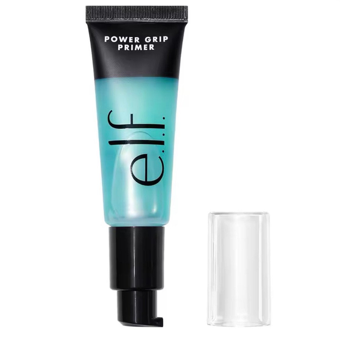 Elf primer, Bijoux, Sacs & Beauté, Beauté | Soins du visage, Enlèvement ou Envoi, Comme neuf