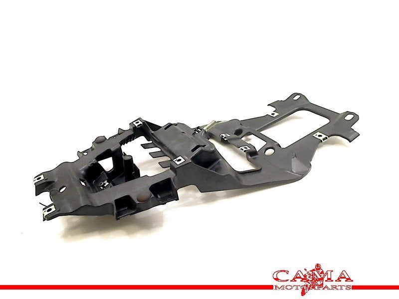 UNDERTAIL Yamaha YZF R125 2014-2016 (YZF-R125 YZFR125), Dhr. S. di Majo, Gebruikt, Info@cama-motorparts.nl, P.J. Troelstraweg 8 8
3144 CX  MAASSLUIS, NL
